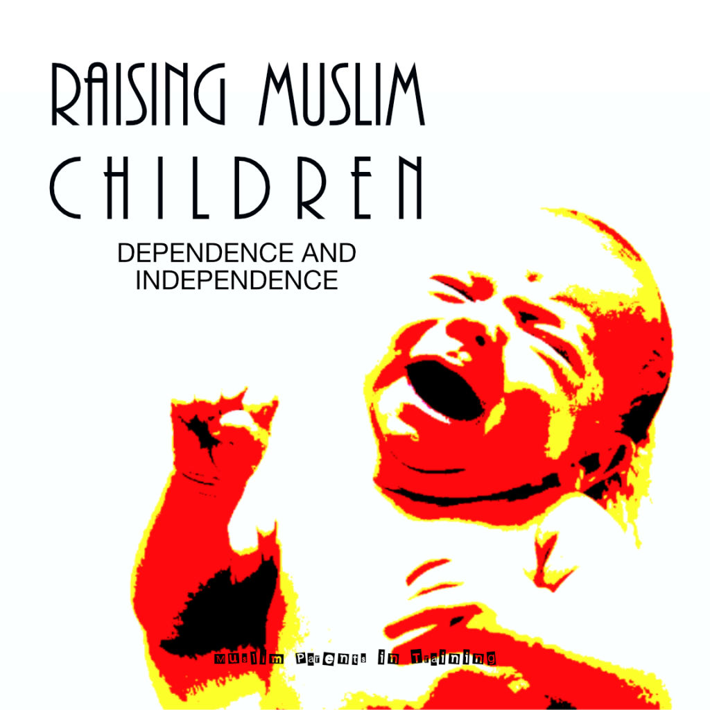 Dependence and independence