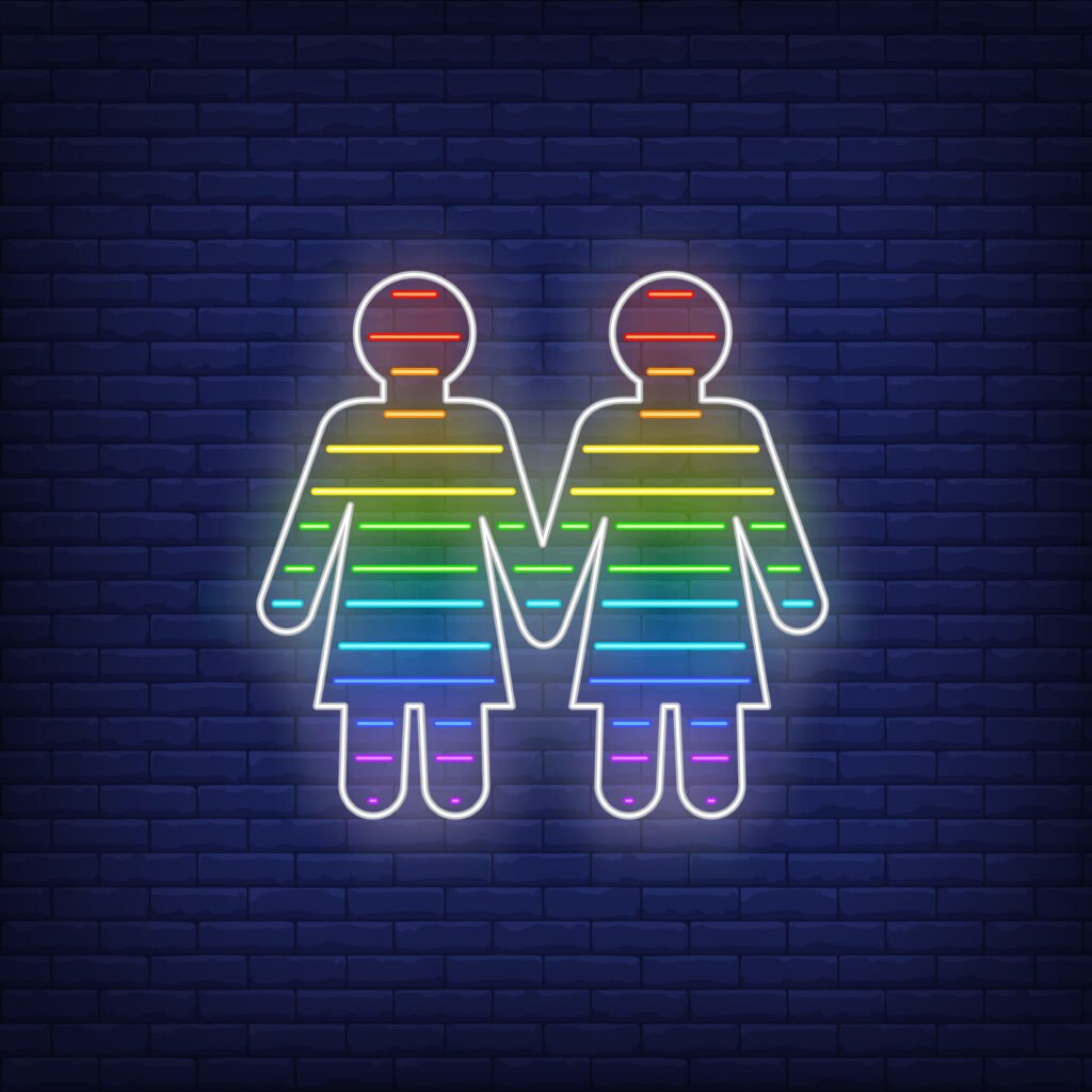 Proposed Legislation on Single-Sex Toilets