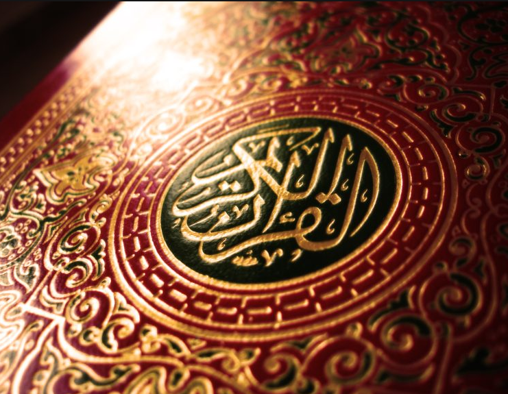 Islamic governance delivers justice