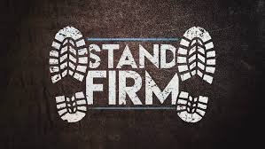 stand_firm